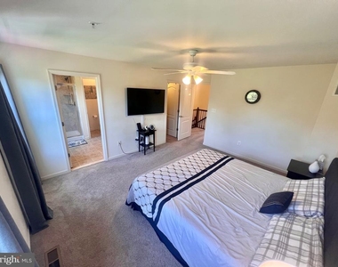 936 Ramble Run Road - Photo Thumbnail 28