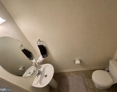 936 Ramble Run Road - Photo Thumbnail 7