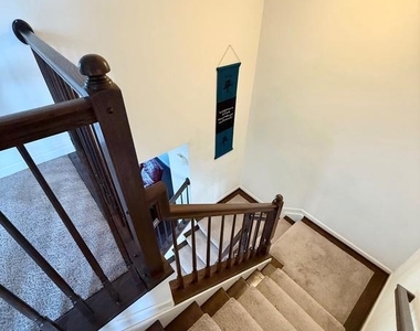 936 Ramble Run Road - Photo Thumbnail 34