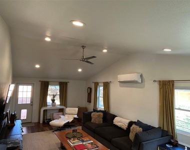 1304 W St Johns Ave - Photo Thumbnail 9