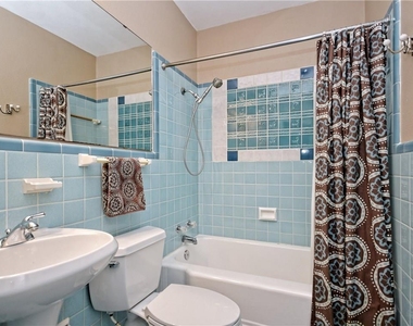 1304 W St Johns Ave - Photo Thumbnail 14
