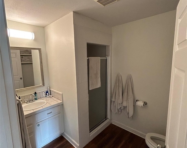 1304 W St Johns Ave - Photo Thumbnail 12