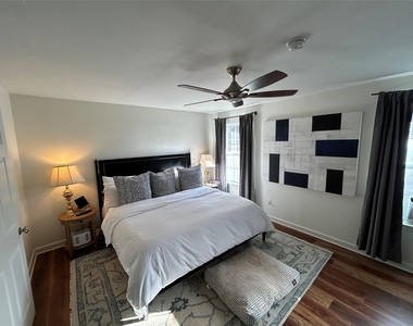 1304 W St Johns Ave - Photo Thumbnail 11