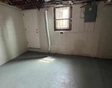 7817 Saint Boniface Lane - Photo Thumbnail 13
