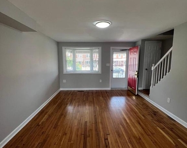 7817 Saint Boniface Lane - Photo Thumbnail 2