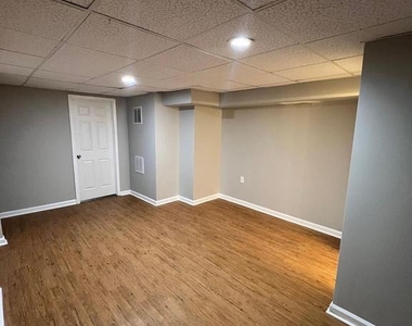 7817 Saint Boniface Lane - Photo Thumbnail 10