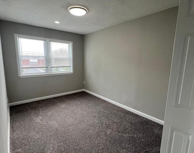 7817 Saint Boniface Lane - Photo Thumbnail 18