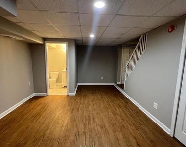 7817 Saint Boniface Lane - Photo Thumbnail 11