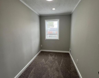 7817 Saint Boniface Lane - Photo Thumbnail 20