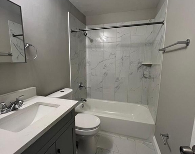 7817 Saint Boniface Lane - Photo Thumbnail 17