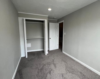 7817 Saint Boniface Lane - Photo Thumbnail 19