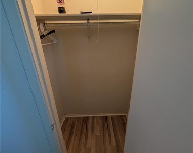 1201 Doreen Ct - Photo Thumbnail 11
