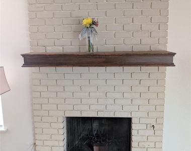 1201 Doreen Ct - Photo Thumbnail 13