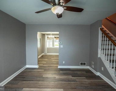 2724 Southbrook Road - Photo Thumbnail 3