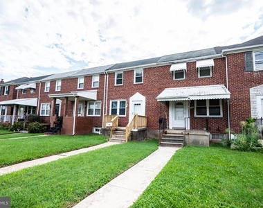 2724 Southbrook Road - Photo Thumbnail 1