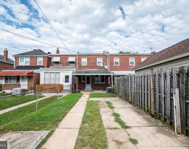2724 Southbrook Road - Photo Thumbnail 16