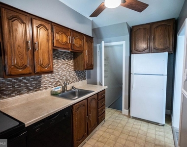 2724 Southbrook Road - Photo Thumbnail 7