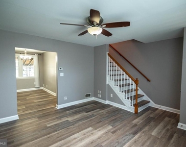 2724 Southbrook Road - Photo Thumbnail 2