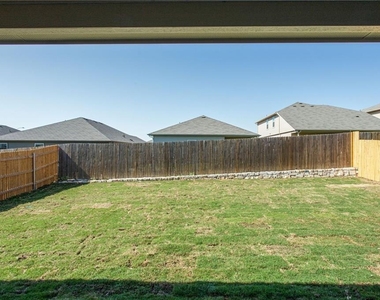 15201 Siberian Elm Ln - Photo Thumbnail 30