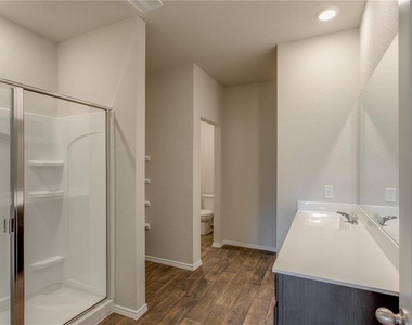 15201 Siberian Elm Ln - Photo Thumbnail 16