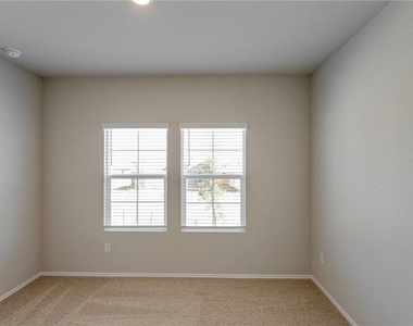 15201 Siberian Elm Ln - Photo Thumbnail 19