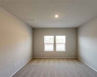 15201 Siberian Elm Ln - Photo Thumbnail 14