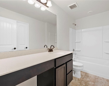 300 Wilhem Way - Photo Thumbnail 9