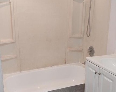 1813 Pratt Street - Photo Thumbnail 22