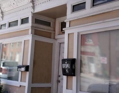 1813 Pratt Street - Photo Thumbnail 30