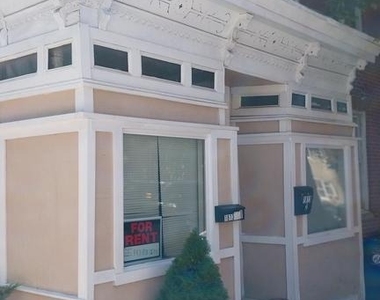 1813 Pratt Street - Photo Thumbnail 1