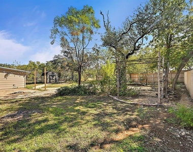 551 N Grange St - Photo Thumbnail 30