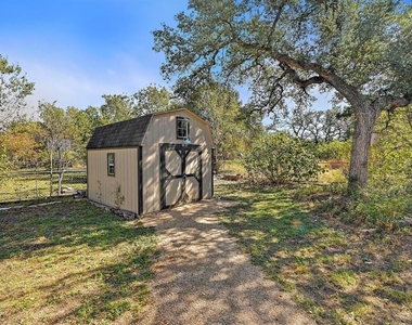 551 N Grange St - Photo Thumbnail 3