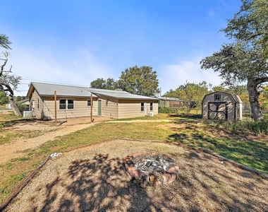 551 N Grange St - Photo Thumbnail 2