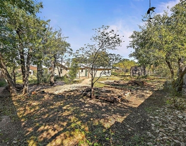 551 N Grange St - Photo Thumbnail 29
