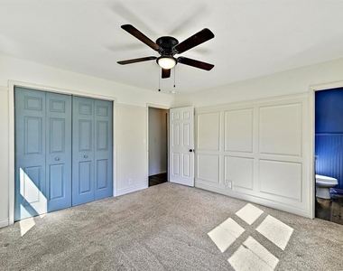 551 N Grange St - Photo Thumbnail 21
