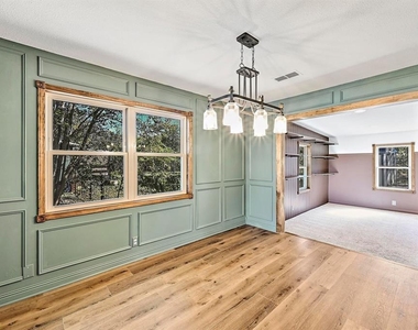 551 N Grange St - Photo Thumbnail 1