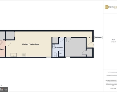 1315 Harlem Avenue - Photo Thumbnail 19