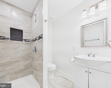 1315 Harlem Avenue - Photo Thumbnail 8