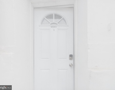 1315 Harlem Avenue - Photo Thumbnail 2