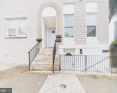 1315 Harlem Avenue - Photo Thumbnail 1