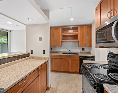 2302 Wineberry Terrace - Photo Thumbnail 14