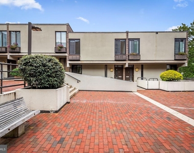 2302 Wineberry Terrace - Photo Thumbnail 1