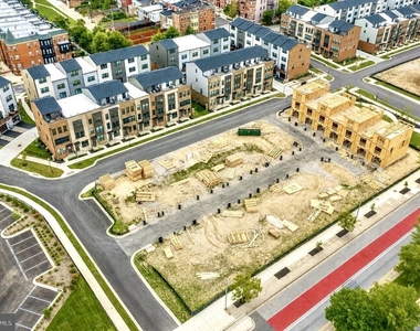 828 Watts Street - Photo Thumbnail 50