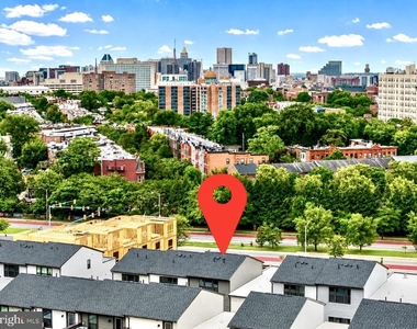 828 Watts Street - Photo Thumbnail 52