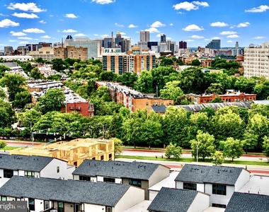 828 Watts Street - Photo Thumbnail 45