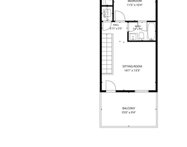 828 Watts Street - Photo Thumbnail 64