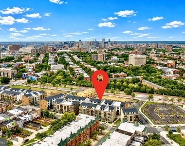 828 Watts Street - Photo Thumbnail 54