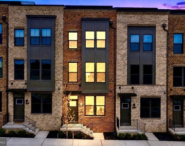 828 Watts Street - Photo Thumbnail 55