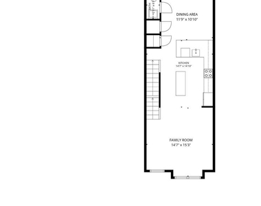 828 Watts Street - Photo Thumbnail 63