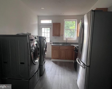 430 Whitridge Avenue - Photo Thumbnail 1